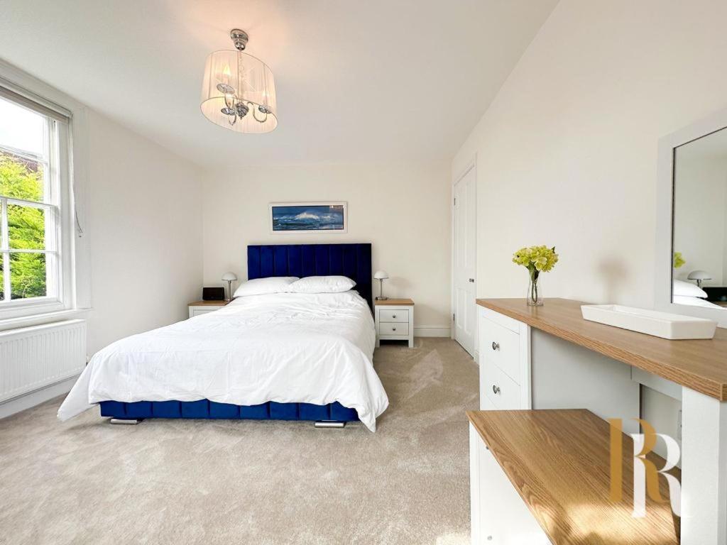 Fisherman'S Cottage - Harwich Breaks - Brand New - Long Stays Available Great Prices - Get In Touch For All Bookings - Cottage In Harwich - Beach Stay Luaran gambar