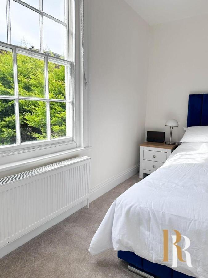Fisherman'S Cottage - Harwich Breaks - Brand New - Long Stays Available Great Prices - Get In Touch For All Bookings - Cottage In Harwich - Beach Stay Luaran gambar