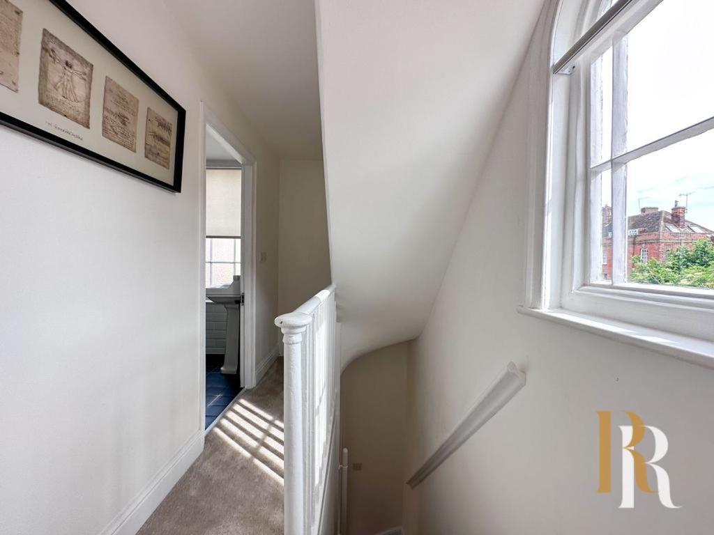 Fisherman'S Cottage - Harwich Breaks - Brand New - Long Stays Available Great Prices - Get In Touch For All Bookings - Cottage In Harwich - Beach Stay Luaran gambar